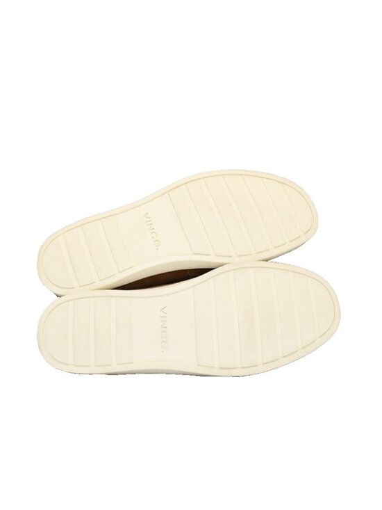 Loafers_&_Slip_Ons